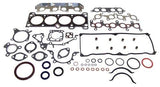 94-97 Ford Aspire 1.3L L4 Full Gasket Set FGS4017