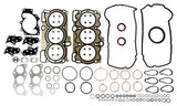 05-09 Subaru 3.0L H6 Full Gasket Set FGS7027