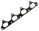 88-91 Honda Prelude 2.0L-2.1L L4 Exhaust Manifold Gasket EG209