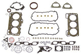 01-04 Subaru Outback 3.0L H6 Full Gasket Set FGS7017