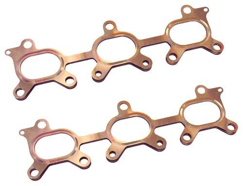 99-08 Suzuki Chevrolet 2.5L-2.7L V6 Exhaust Manifold Gasket EG523