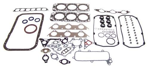 95-00 Chrysler Dodge 2.5L V6 Full Gasket Set FGS1035