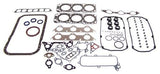 95-00 Chrysler Dodge 2.5L V6 Full Gasket Set FGS1035