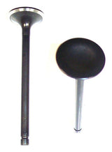 92-96 Honda Prelude 2.3L L4 Exhaust Valve EV225