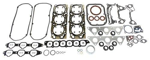 06-12 Mitsubishi Eclipse Galant 3.8L V6 Full Gasket Set FGS1069