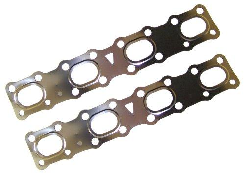 04-16 Nissan Infiniti 5.6L V8 Exhaust Manifold Gasket EG649