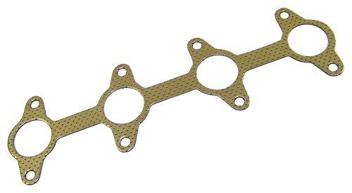 87-97 Chevrolet GMC Isuzu 2.0L-2.2L L4 Exhaust Manifold Gasket EG328