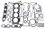 98-01 Kia Sephia Spectra 1.8L L4 Full Gasket Set FGS4089