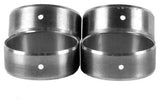 92-14 Chevrolet GMC Oldsmobile Isuzu 4.3L V6 Cam Bearings CB3125