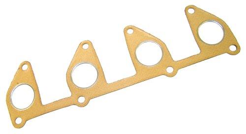 87-94 Pontiac Buick Oldsmobile 2.0L Exhaust Manifold Gasket EG3149