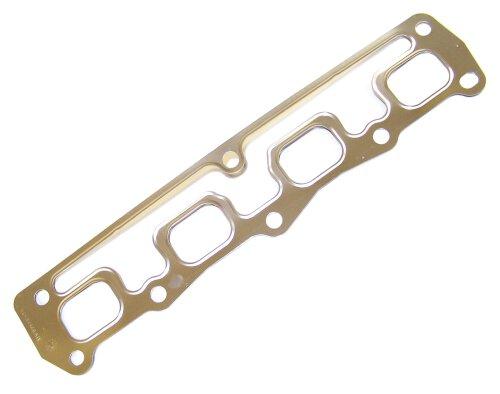 08-14 Chrysler Dodge 2.4L L4 Exhaust Manifold Gasket EG188