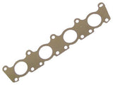 97-06 Audi Volkswagen 1.8L L4 Exhaust Manifold Gasket EG800