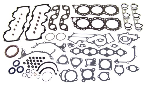 93-94 Mercury Villager 3.0L V6 Full Gasket Set FGS6017