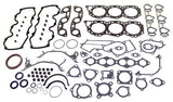 93-94 Mercury Villager 3.0L V6 Full Gasket Set FGS6017