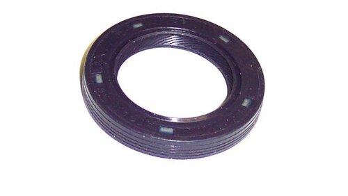 81-95 Dodge Plymouth Chrysler 2.2L-2.5L L4 Cam Seal CS145C