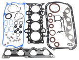 01-05 Honda Civic 1.7L L4 Full Gasket Set FGS2020