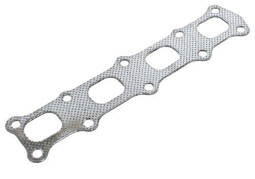 08-15 Mitsubishi Lancer 2.0L L4 Exhaust Manifold Gasket EG178