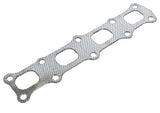 08-15 Mitsubishi Lancer 2.0L L4 Exhaust Manifold Gasket EG178