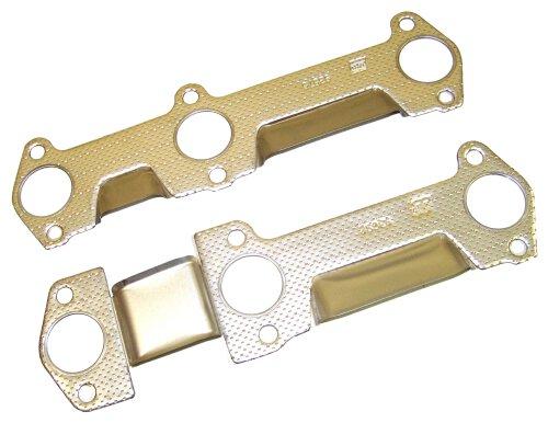 87-94 Chevrolet 2.8L-3.1L V6 Exhaust Manifold Gasket EG3130