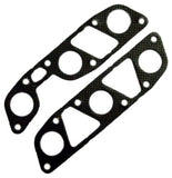 95-98 Mercury Nissan 3.0L V6 Exhaust Manifold Gasket EG618