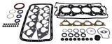 92-01 Acura Honda 1.6L-1.8L L4 Full Gasket Set FGS2017