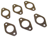 98-04 Dodge 5.9L L6 Exhaust Manifold Gasket EG1165