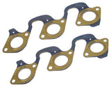 96-08 Ford Mercury 3.8L-4.2L V6 Exhaust Manifold Gasket EG4122