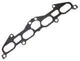 95-00 Chrysler Dodge Mitsubishi 2.0L-2.4L Exhaust Manifold Gasket