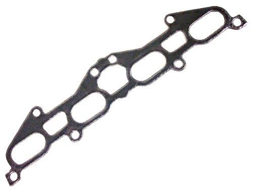 95-00 Chrysler Dodge Mitsubishi 2.0L-2.4L Exhaust Manifold Gasket