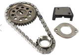 1990 Chrysler New Yorker 3.3L Timing Set