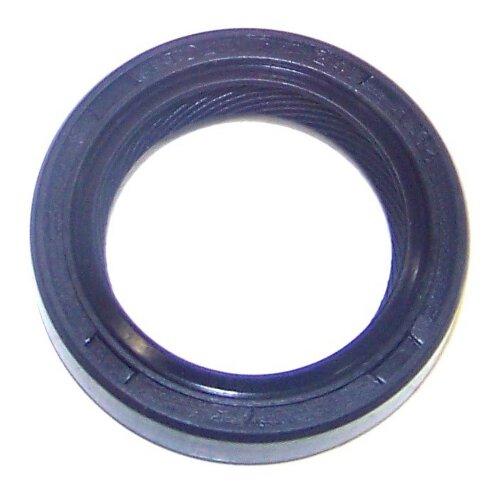 81-89 Dodge Mitsubishi Plymouth Chrysler 2.6L L4 Cam Seal CS101