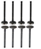 83-86 Toyota 2.0L Intake and Exhaust Valve Set