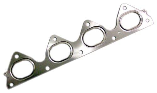 90-01 Acura Honda 1.6L-1.8L L4 Exhaust Manifold Gasket EG212