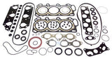 97-02 Honda Acura Accord CL 3.0L V6 Full Gasket Set FGS2084