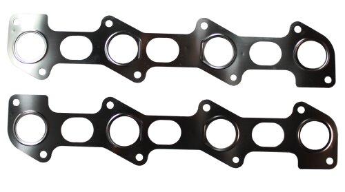 03-10 Ford 6.0L-6.4L V8 Exhaust Manifold Gasket EG4214