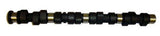 89-94 Mazda MPV B2600 2.6L L4 Camshaft CAM450