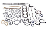 86-88 Nissan Pulsar NX Sentra 1.6L L4 Full Gasket Set FGS6005