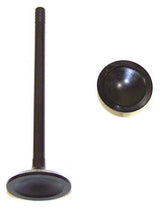 01-11 Jeep Chrysler Dodge Volkswagen 3.3L-3.8L Exhaust Valve EV1137