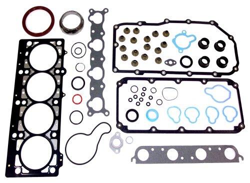 95 Dodge Plymouth Neon Stratus 2.0L L4 Full Gasket Set FGS1041