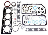 95 Dodge Plymouth Neon Stratus 2.0L L4 Full Gasket Set FGS1041