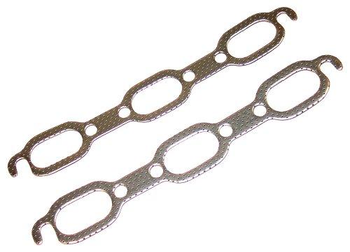 93-11 Dodge Chrysler 3.2L-4.0L V6 Exhaust Manifold Gasket EG143