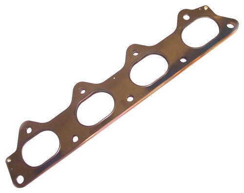 03-06 Mitsubishi Lancer 2.0L L4 Exhaust Manifold Gasket EG160