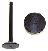 85-96 Ford 4.9L L6 Exhaust Valve EV4107