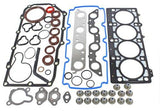 00-05 Dodge Chrysler Plymouth 2.0L L4 Full Gasket Set FGS1058