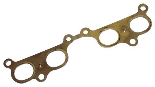 94-04 Toyota 2.4L-2.7L L4 Exhaust Manifold Gasket EG939