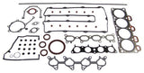 95-02 Kia Sportage 2.0L L4 Full Gasket Set FGS4027