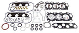 05-08 Acura RL TL 3.5L V6 Full Gasket Set FGS2064