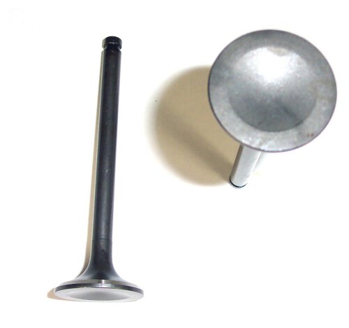 76-87 Isuzu Chevrolet 1.8L-1.9L L4 Exhaust Valve EV302A