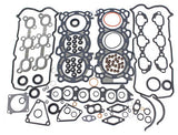 95-99 Infiniti Nissan I30 Maxima 3.0L V6 Full Gasket Set FGS6032