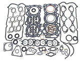 95-99 Infiniti Nissan I30 Maxima 3.0L V6 Full Gasket Set FGS6032